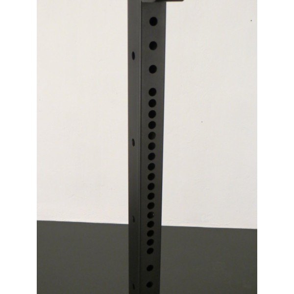 Rack RPC-72 Rack RPC-72