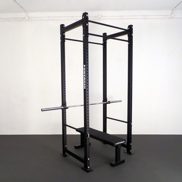 Rack RPC-72