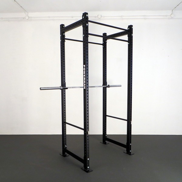 Rack RPC-72