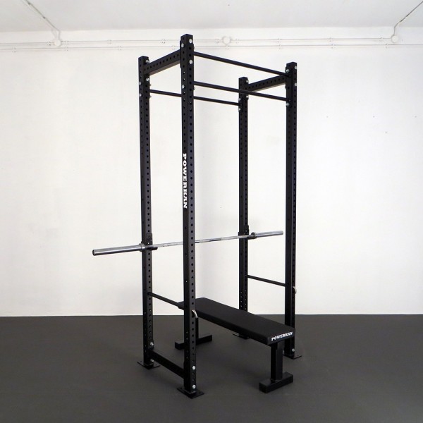 Rack RPC-57