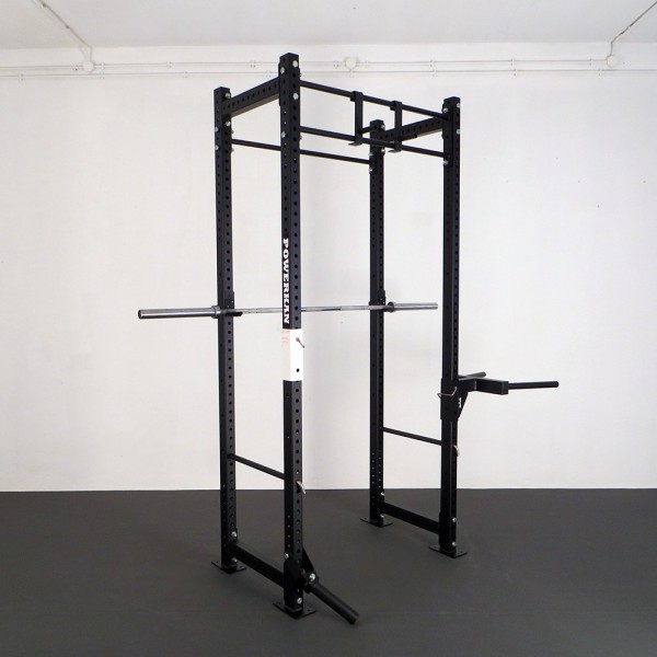 Rack RPC-57 Rack RPC-57