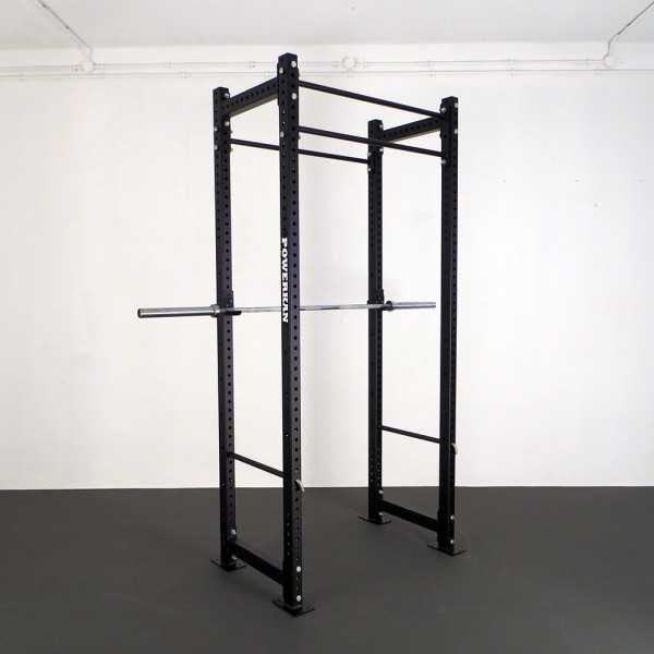 Rack RPC-57