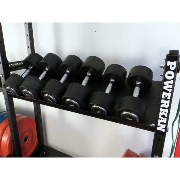 Multi Shelf Stand 1.80*1.10