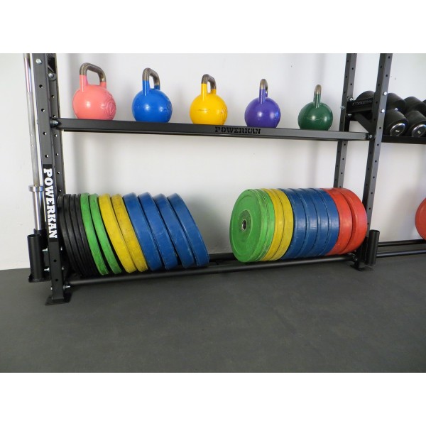 Multi Shelf Stand 1.80*1.20