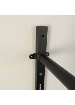 Wall Plate Stand