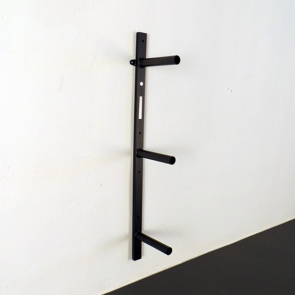 Wall Plate Stand