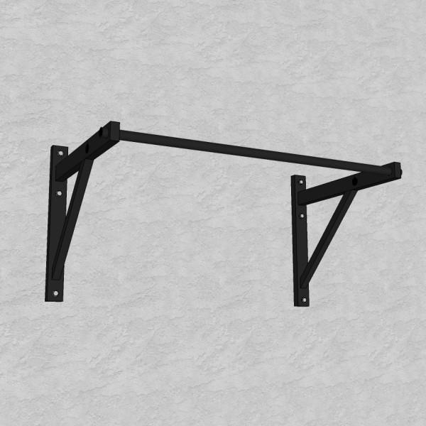 Pull Up to wall 40-60