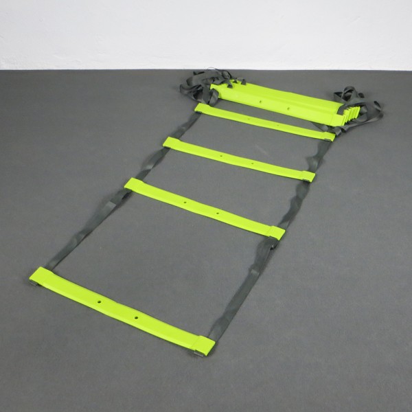 Agility Ladder