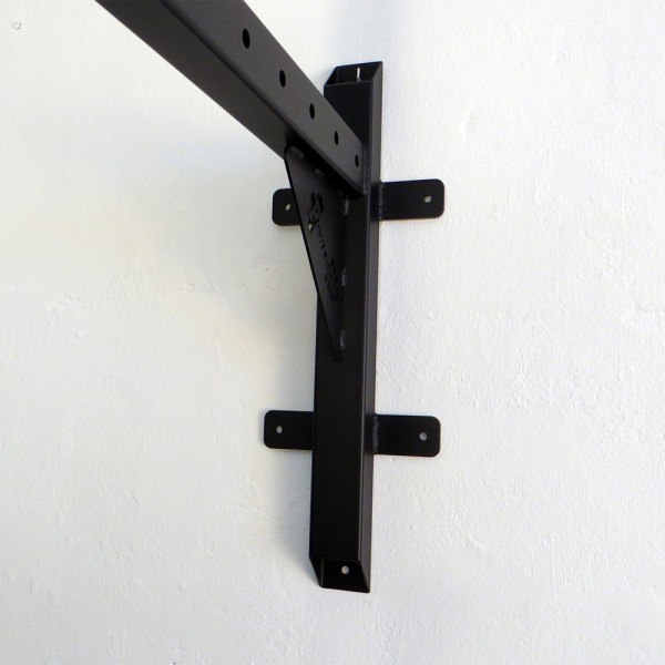 Tower L Wall Mount