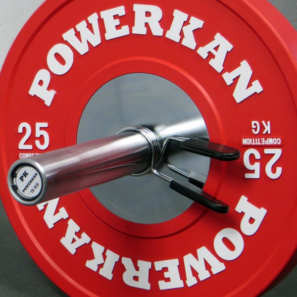 Cierres Metálicos PAR