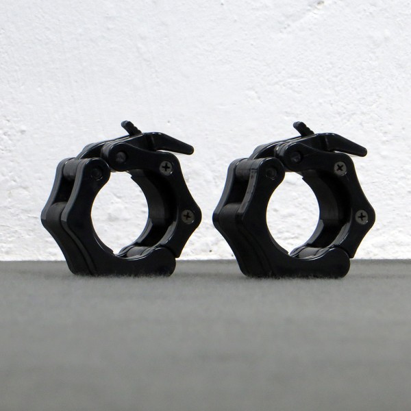 Cierres con bloqueo PAR