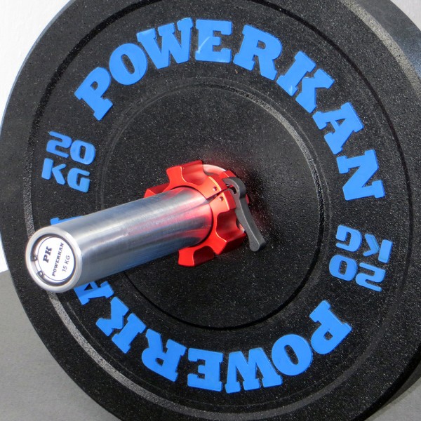 Cierres Aluminio PAR