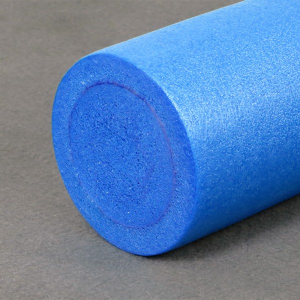 Foam Roller 90 cm
