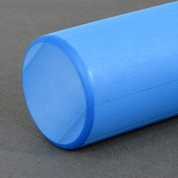 EVA Foam Roller