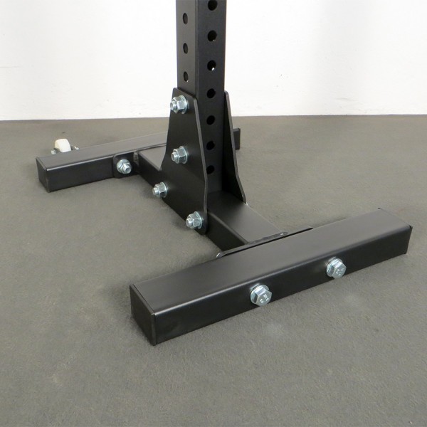 Soporte Rack 1.8-2