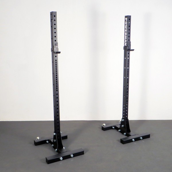Soporte Rack 1.8-2