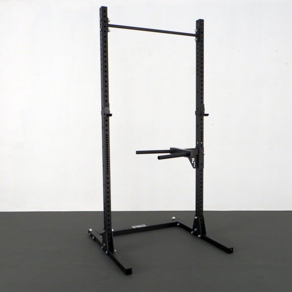 Soporte Rack 2.5