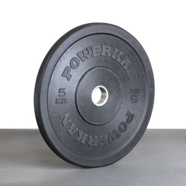 Discos HI-TEMP Europa