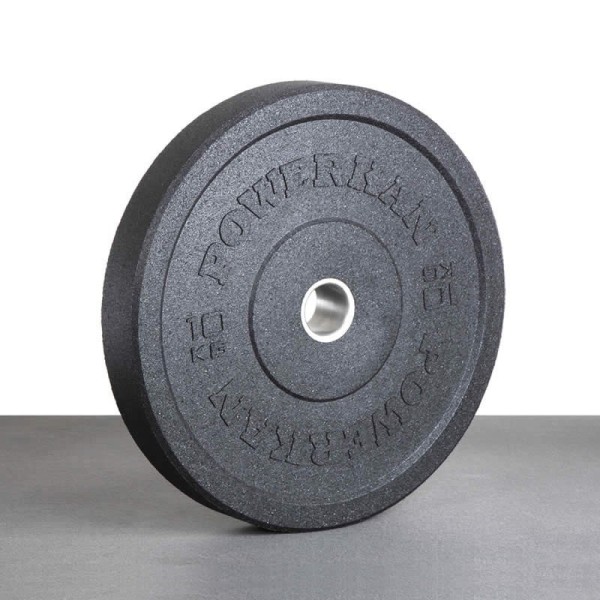 Discos HI-TEMP Europa