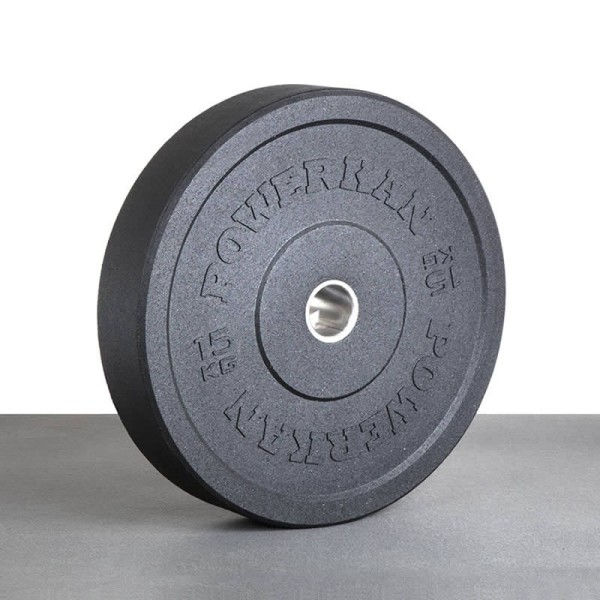 Discos HI-TEMP Europa