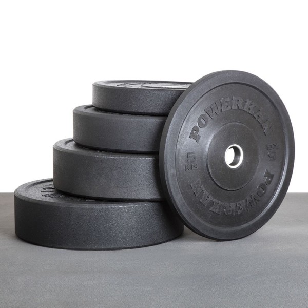 Discos HI-TEMP Europa