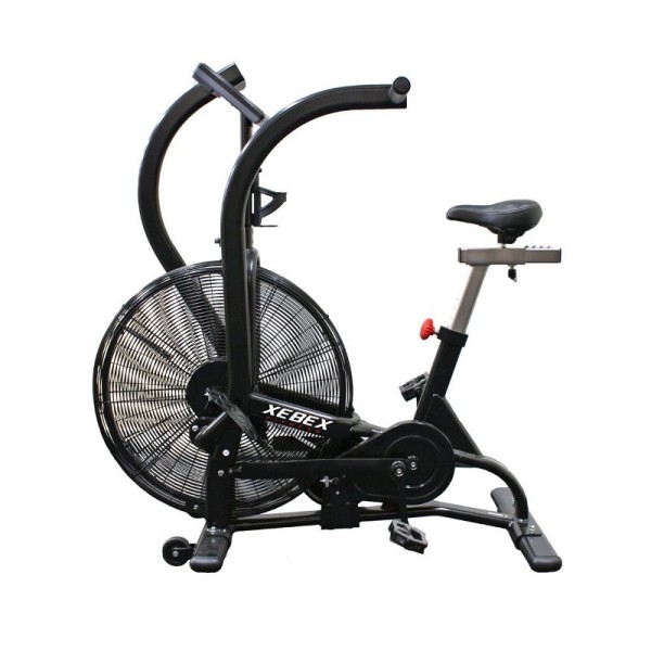 Air Bike Xebex