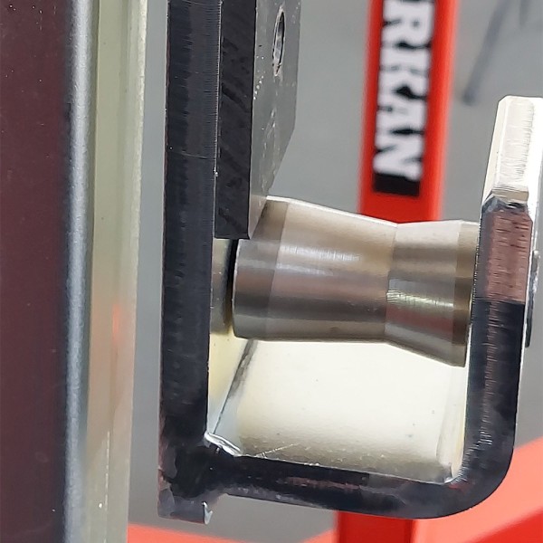 Combo Rack Powerlifting Combo Rack Powerlifting