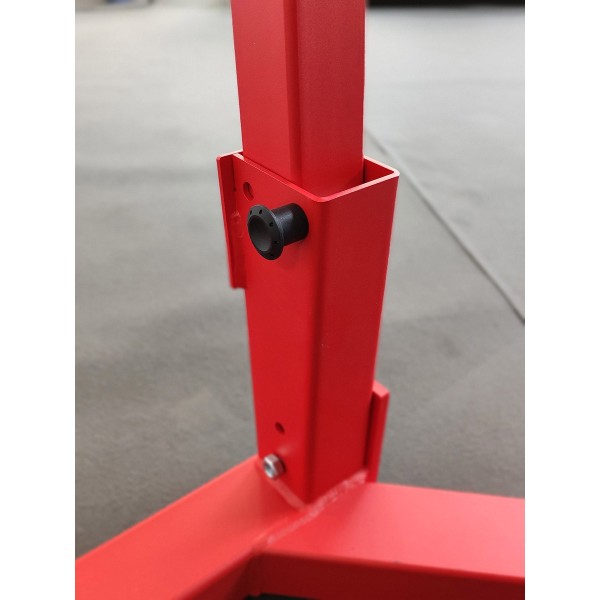 Combo Rack Powerlifting Combo Rack Powerlifting
