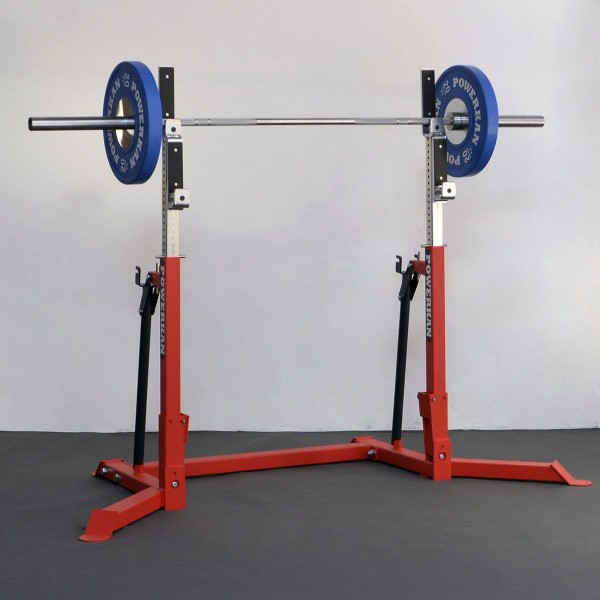 Combo Rack Powerlifting Combo Rack Powerlifting