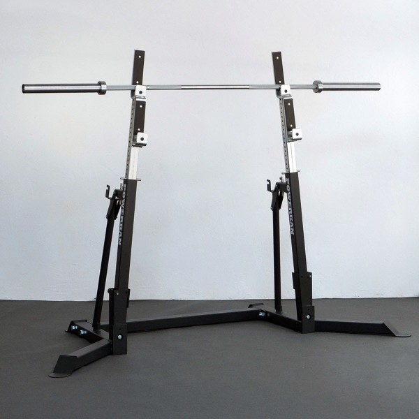 Combo Rack Powerlifting Combo Rack Powerlifting