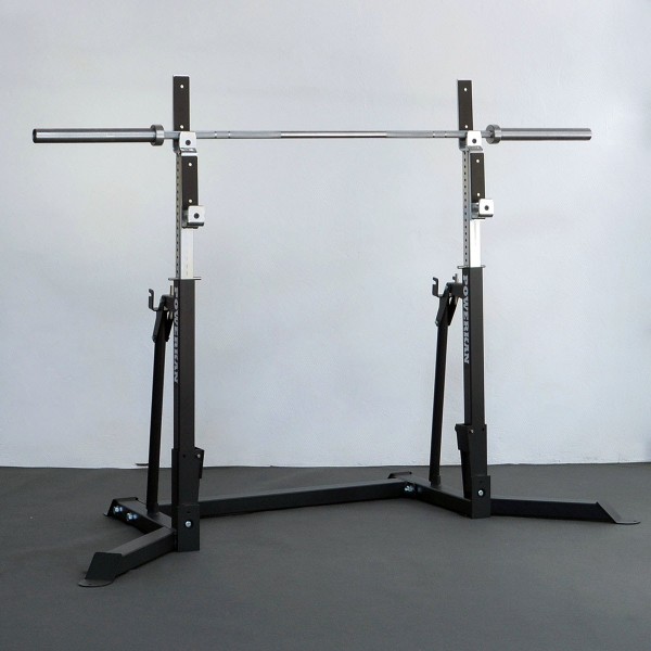 Combo Rack Powerlifting Combo Rack Powerlifting