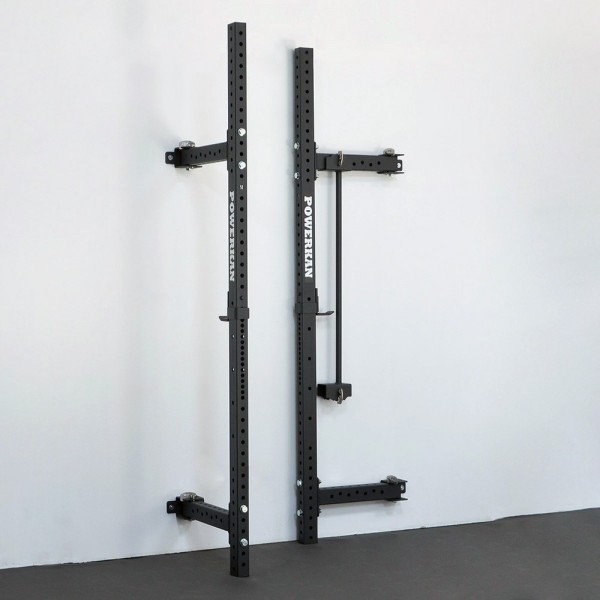 Rack Plagable PK-60
