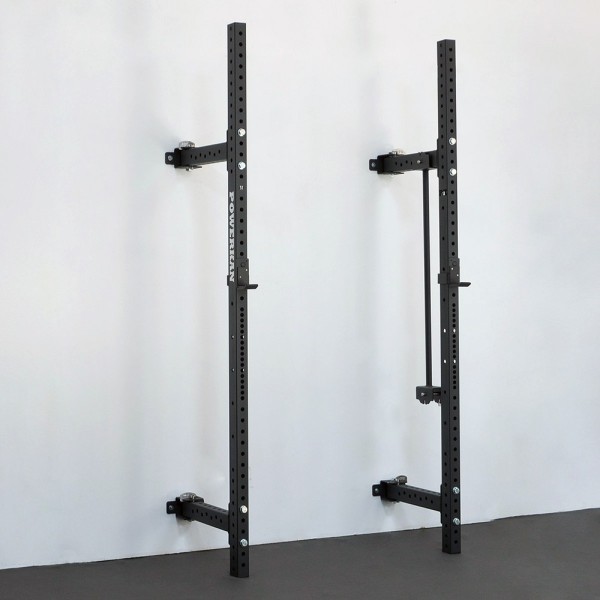 Rack Plagable PK-60