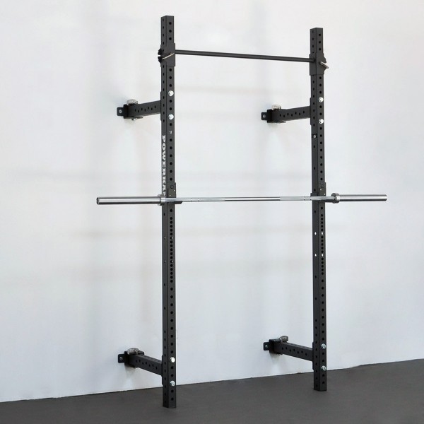 Rack Plagable PK-60