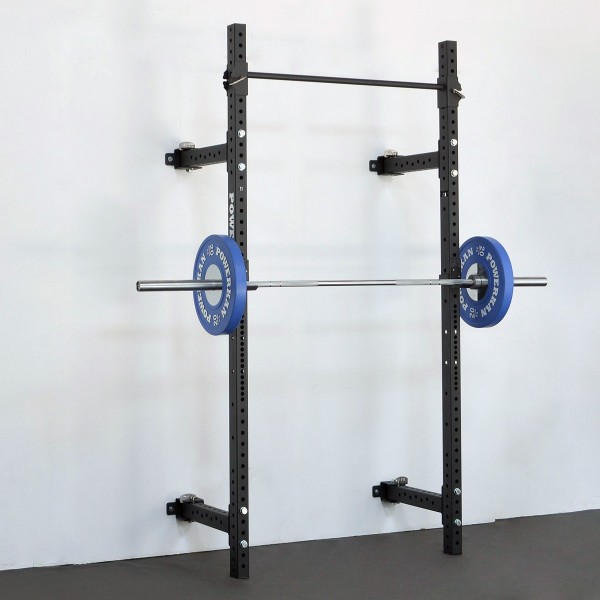 Rack Plagable PK-60