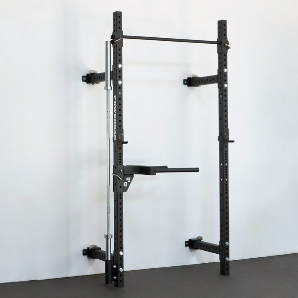 Rack Plagable PK-60