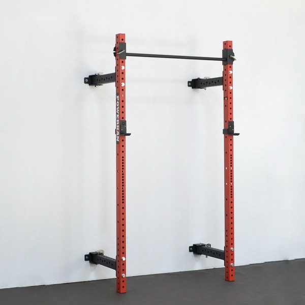 Rack Plagable PK-60