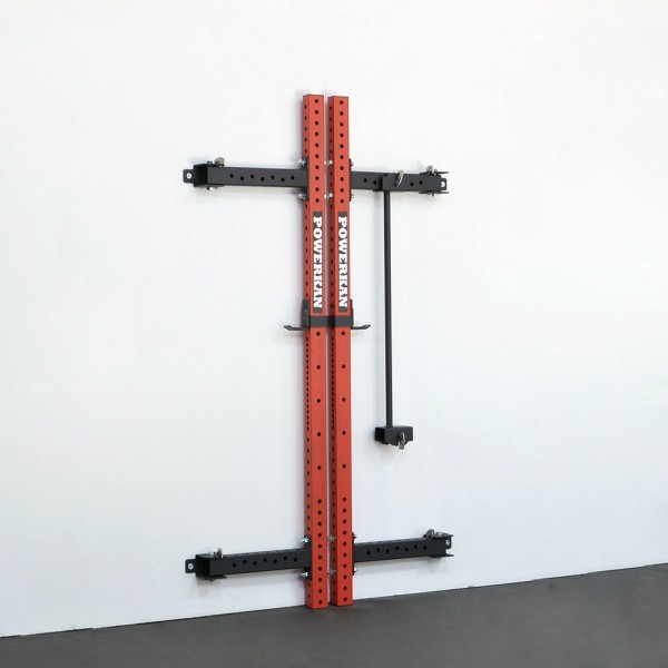 Rack Plagable PK-60