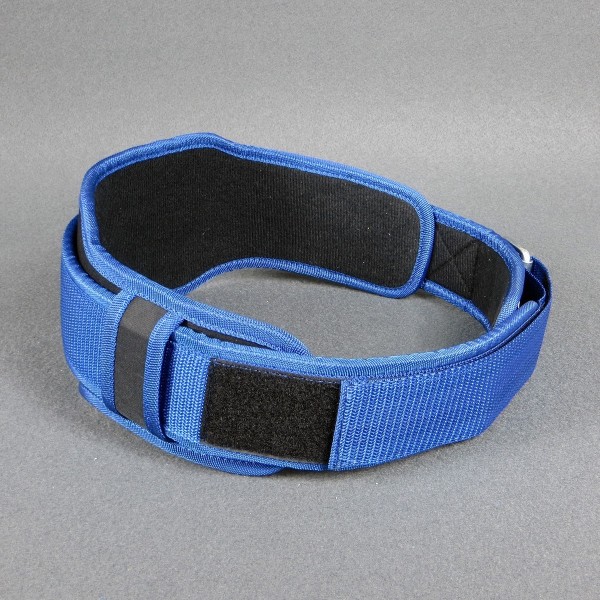 Cinturón nailon StrongTyr