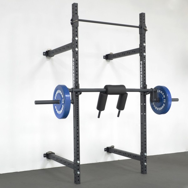 SAFETY SQUAT BAR SAFETY SQUAT BAR