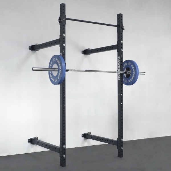 Rack Plegable PK-60