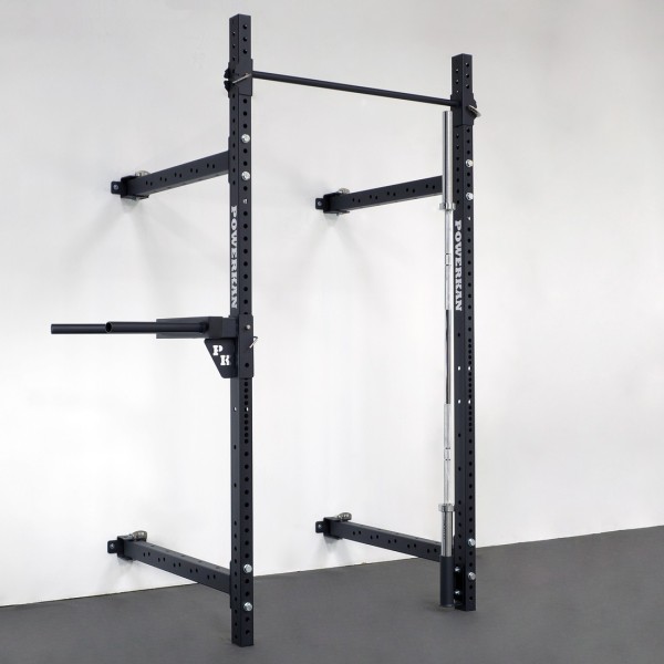 Rack Plegable PK-110