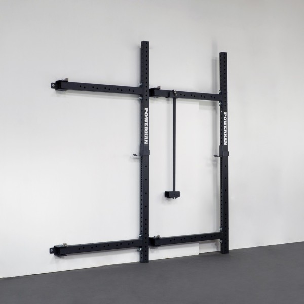 Rack Plegable PK-60