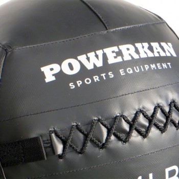 PowerKan|Balón medicinal de 3 kg 2