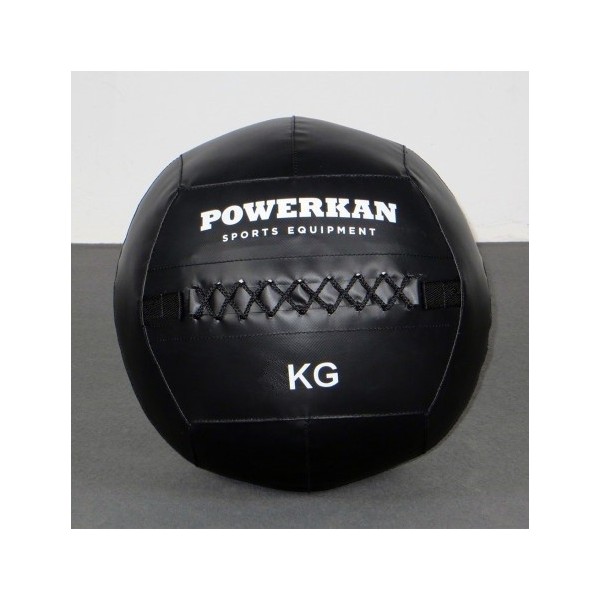 PowerKan | Balón medicinal de 7 kg