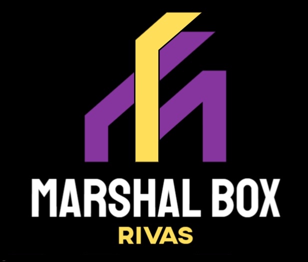 marshal-box.jpeg